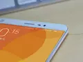 В  Сети появилась предварительная цена Xiaomi Mi 5S
