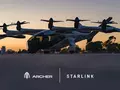 post_big2/archer-midnight-x-starlink-001.webp