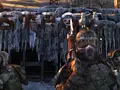 В Steam бесплатно раздают первую Metro 2033 в рамках распродажи игр серии