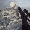 Превью настроек DLSS 4 в Battlefield 6