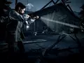 Снова в деле: Alan Wake вернулась в Steam благодаря Microsoft