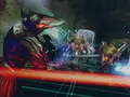 Сегодня, 9-го июля, Bungie проведет прямую трансляцию, посвященную Destiny 2 Episode 1: Echoes - Act 2