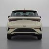 Оновлений BYD Dolphin 2026: вид збоку
