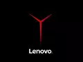 Игровой смартфон Lenovo Legion с аккумулятором на 4000 мАч будет заряжаться до 100% всего за 15 минут