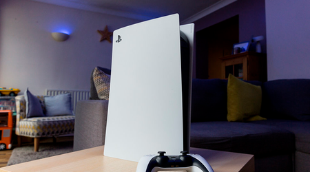 Les nouvelles révisions CFI-1202A et CFI-1202B de la PlayStation 5 sont apparues en premier en Australie.