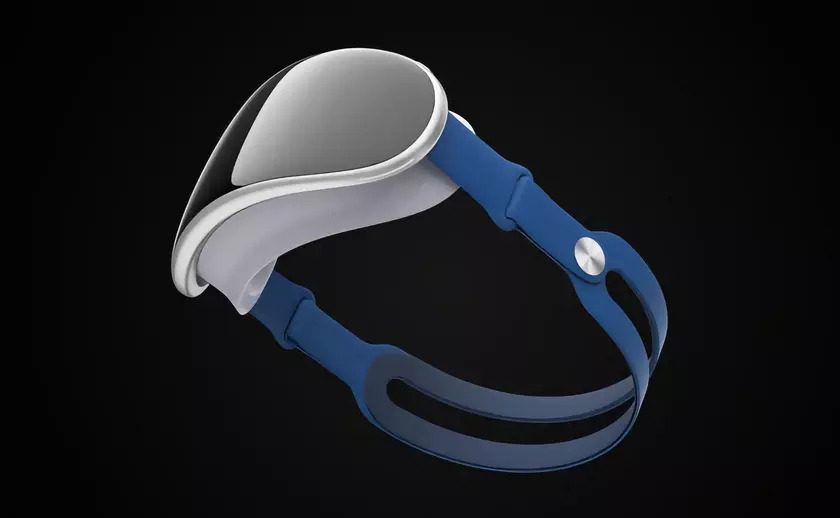 Минг-Чи Куо: Apple снова отложила массовое производство AR/VR-шлема, новинку могут не показать WWDC 2023