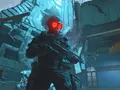 Вопреки здравому смыслу Capcom выпускает мультиплеерную RE: Verse, хотя игра выглядит вот так