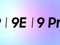 Не только OnePlus 9 и OnePlus 9 Pro: OnePlus готовит к выходу ещё упрощённую версию флагмана OnePlus 9E