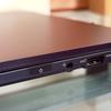 Огляд ASUS ExpertBook B5: надійний бізнес-ноутбук з вражаючою автономністю-14