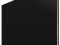 files/u2/2009/10/LG_SL8500_1.jpg