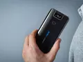 Конкурент iPhone 12 mini: ASUS Zenfone 8 Mini получит OLED-дисплей на 120 Гц и чип Snapdragon 888