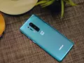 Источник: OnePlus 8T получит AMOLED-дисплей на 120 Гц, чип Snapdragon 865+, квадро-камеру на 48 Мп и Android 11 из коробки