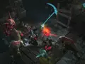 На BlizzCon 2018 геймерам расскажут о планах на вселенную Diablo