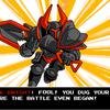 battle_sn_victory4.png