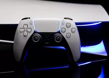 Sony may unveil PlayStation 5 Slim game console with removable disc drive in August
