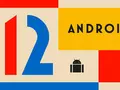Google выпустила Android 12 (на самом деле нет)