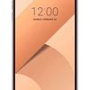 LG-G6-roze-2.jpg