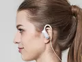 Xiaomi представила второе поколение наушников Mi Sports Bluetooth Headset