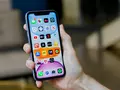 Apple будет бесплатно менять проблемные дисплеи iPhone 11