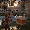 An insider has released exclusive information about Valve's new Deadlock game - it will be a fast-paced competitive shooter similar to Dota 2, Overwatch and Valorant-9