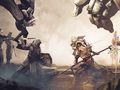 В For Honor стартует «Год Расплаты: Ubisoft готовит новый сюжет, героев и боевой пропуск