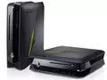 Обновленные игровые мини-ПК Dell Alienware X51