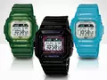 files/u1/2009/04/Casio_G_Shock.jpg
