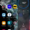 Samsung Galaxy S22 Ultra: злиття двох галактик-271