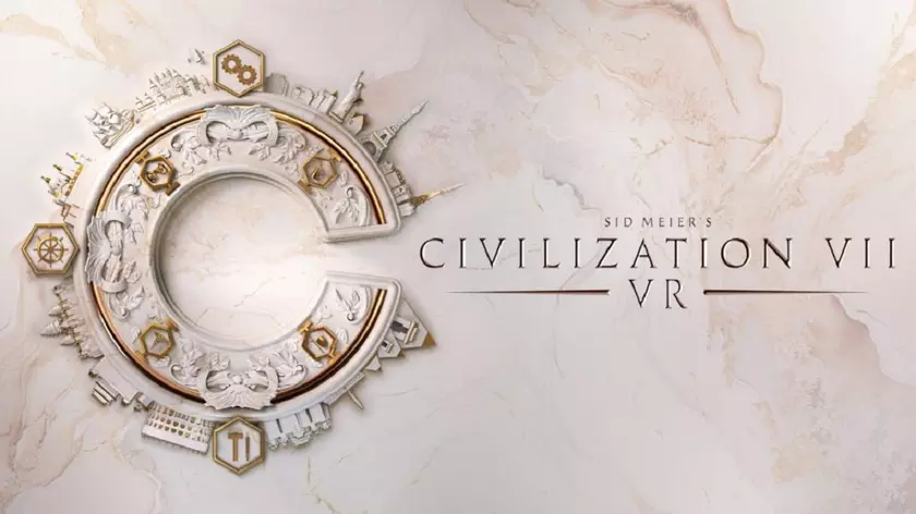 Виртуальное будущее: Анонс Civilization VII с поддержкой VR