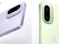 post_big/oneplus-ace-6t-design-colors-teaser-cn.webp