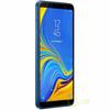 Galaxy-A7-2018-photo-leaked-8.jpg