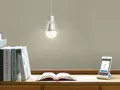 TP-Link представила в Украине энергосберегающие Wi-Fi-лампы для умного дома
