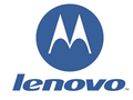 Мобильное подразделение Lenovo станет Moto