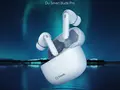 Переводчик как киллер-фича: обзор внутриканальных TWS-наушников Xiaodu Du Smart Buds Pro