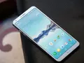 LG начала продажи флагмана G6
