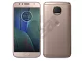 Опубликованы фото Moto G5S Plus c двойной камерой