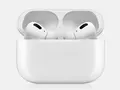 Китайский клон AirPods Pro за $16