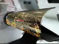 Lenovo совместно с LG работает над 13-дюймовым планшетом со сгибаемым дисплеем
