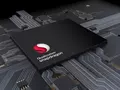 post_big/SoC_Qualcomm_Snapdragon_670_640_460.jpg