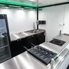 Перспективы Kia PV5