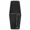 Details of the MSI Pro Max Edge AI+ case