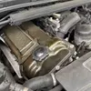 Интерьер BMW 320si миниатюра