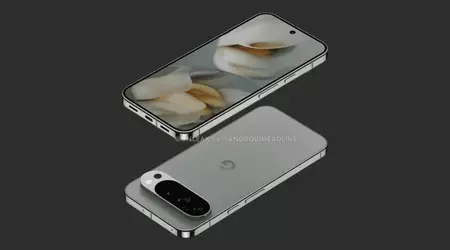 Pixel 10 will get a new modem, but won't lose satellite connectivity 