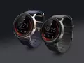 IFA 2017: Fossil Group представила смарт-часы Diesel, Emporio Armani, Fossil, Michael Kors и Misfit