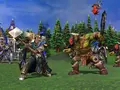 Blizzard ответила критикам Warcraft 3 Reforged, и начала возвращать деньги за игру
