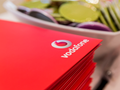 Vodafone запускает новую линейку тарифов