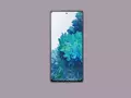 Анонс близко: Samsung Galaxy S20 Fan Edition появился на официальном сайте компании