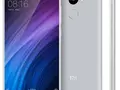 Xiaomi и кубик-антистресс по скидкам на GearBest