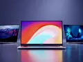 Xiaomi представила RedmiBook 14 II и RedmiBook 16: чип Intel Core i5/i7 10-го поколения, видеокарта NVIDIA GeForce MX350 и ценник от $669