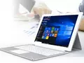 Cube iWork 3X: внешняя копия Microsoft Surface Pro 4 за $290